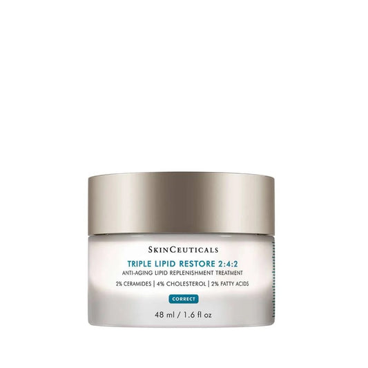 SkinCeuticals Triple Lipid Restore 2:4:2