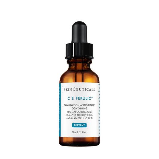 SkinCeuticals C E Ferulic