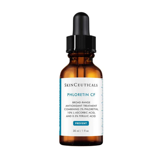 SkinCeuticals Phloretin CF