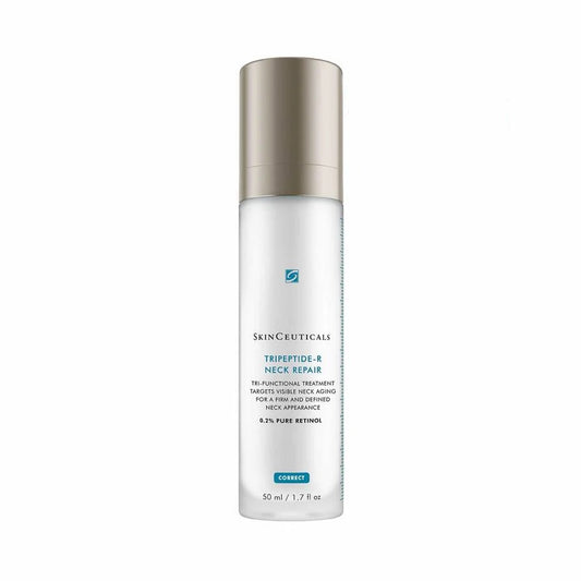 SkinCeuticals Tripeptide-R Neck Repair