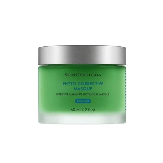 SkinCeuticals Phyto Corrective Mask