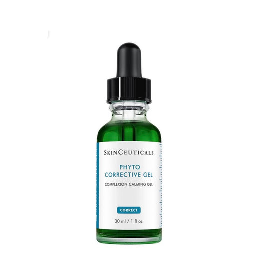 SkinCeuticals: Phyto Corrective Gel