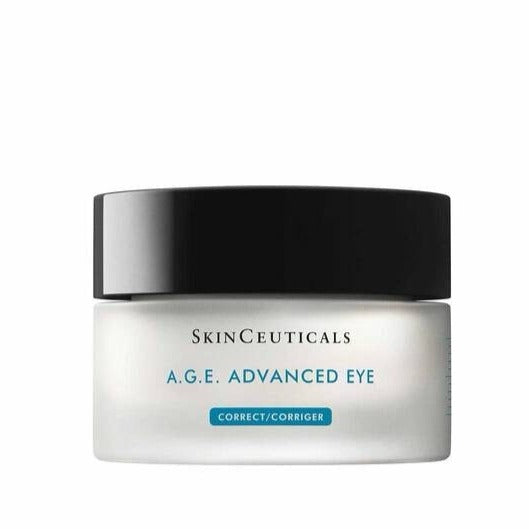 SkinCeuticals A.G.E. Advanced Eye